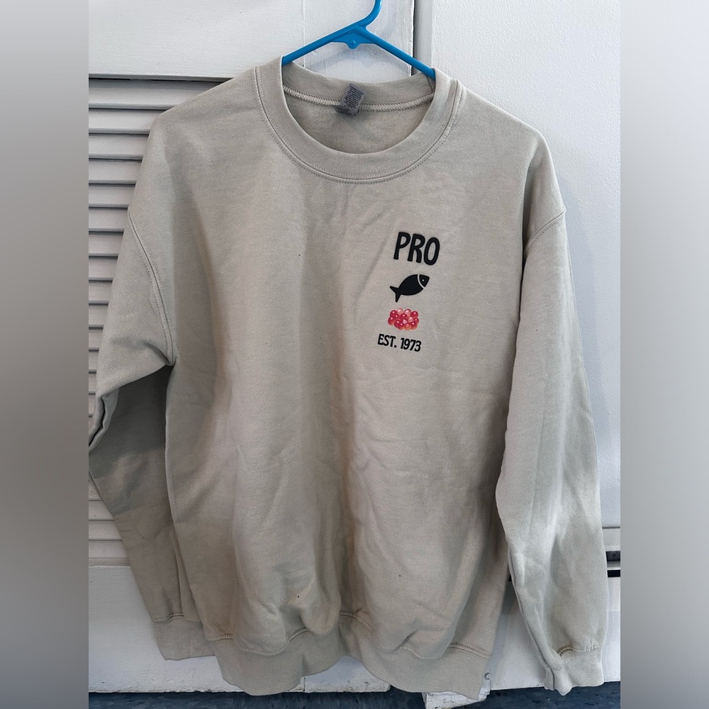 Women Sweatshirt Hoodies